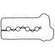 Elring Cylinder Head Cover Gasket ACM (Polyacrylate) 188.890