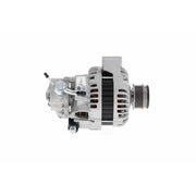 Hella Car Alternator 12V 8EL 011 711-231