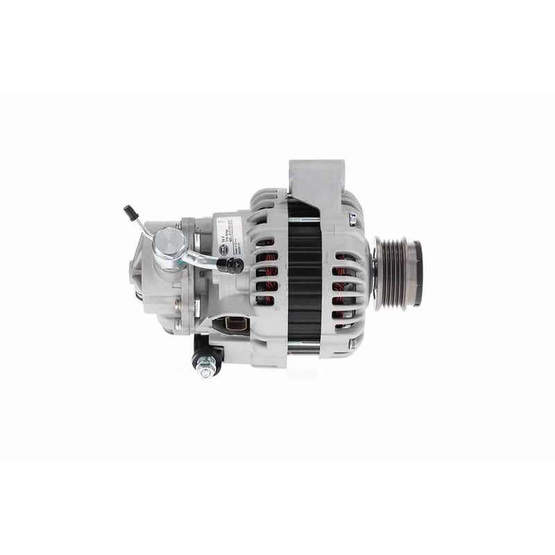 Hella Car Alternator 12V 8EL 011 711-231