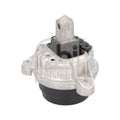Febi Engine Mount Mounting Left 183195