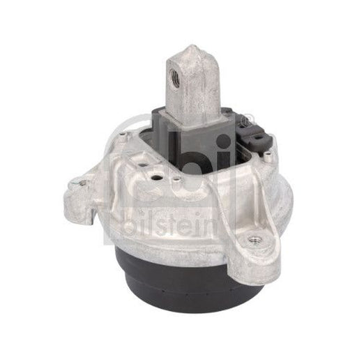 Febi Engine Mount Mounting Left 183195