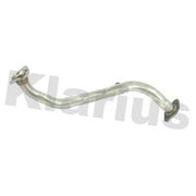 Klarius Exhaust Pipe OD 302121