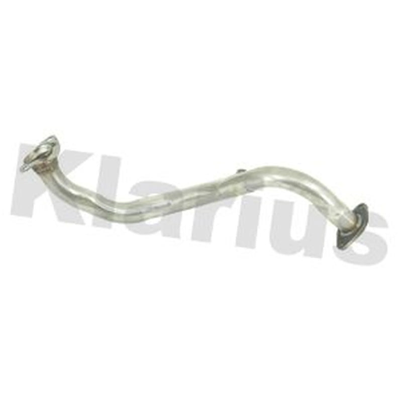 Klarius Exhaust Pipe OD 302121