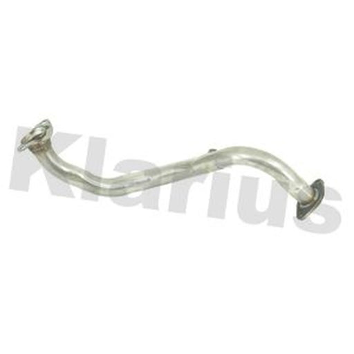 Klarius Exhaust Pipe OD 302121