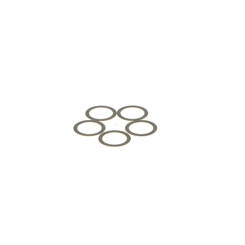 Bosch Flat Washer Shim ID OD 1 410 102 626