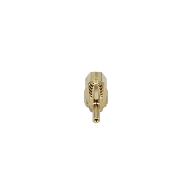 Laser Tools EGT Sensor Thread Chaser M16 x 1.5 - PL
