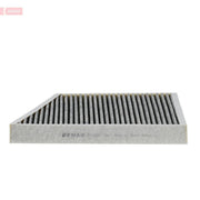 Denso Cabin Air Filter (Pollen Filter) DCF252K