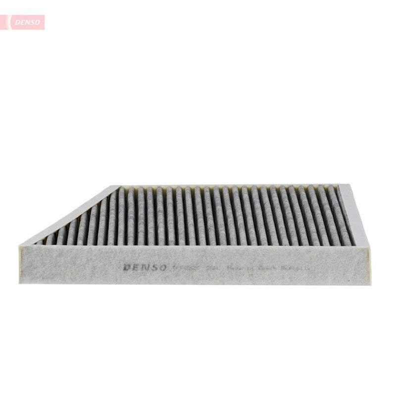 Denso Cabin Air Filter (Pollen Filter) DCF252K