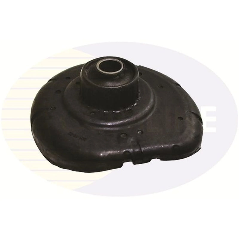 Comline Suspension Strut Support Mount CTSM9021