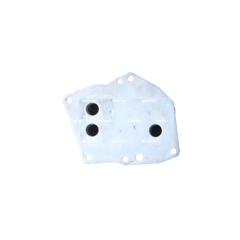 NRF Engine Oil Cooler 31860