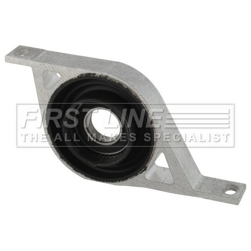 First Line Propshaft Centre Bearing Support FPB1161