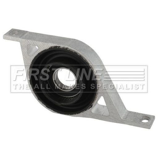 First Line Propshaft Centre Bearing Support FPB1161