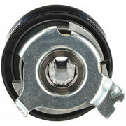 Gates Timing Belt Tensioner Pulley 62mm OD ID Wide T43302