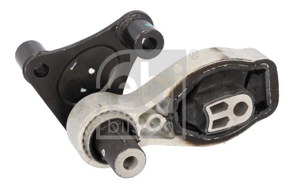 Febi Engine Mount Mounting Rear