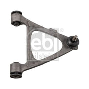 Febi Control/Trailing Arm Upper 42419