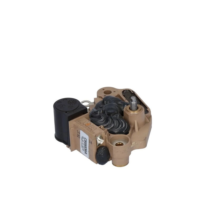 Valeo Alternator Voltage Regulator 593319