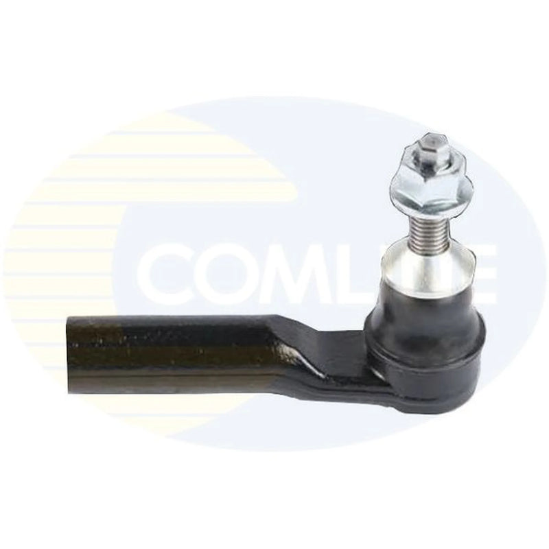 Comline Steering Tie Rod End Ball Joint CTRE4028