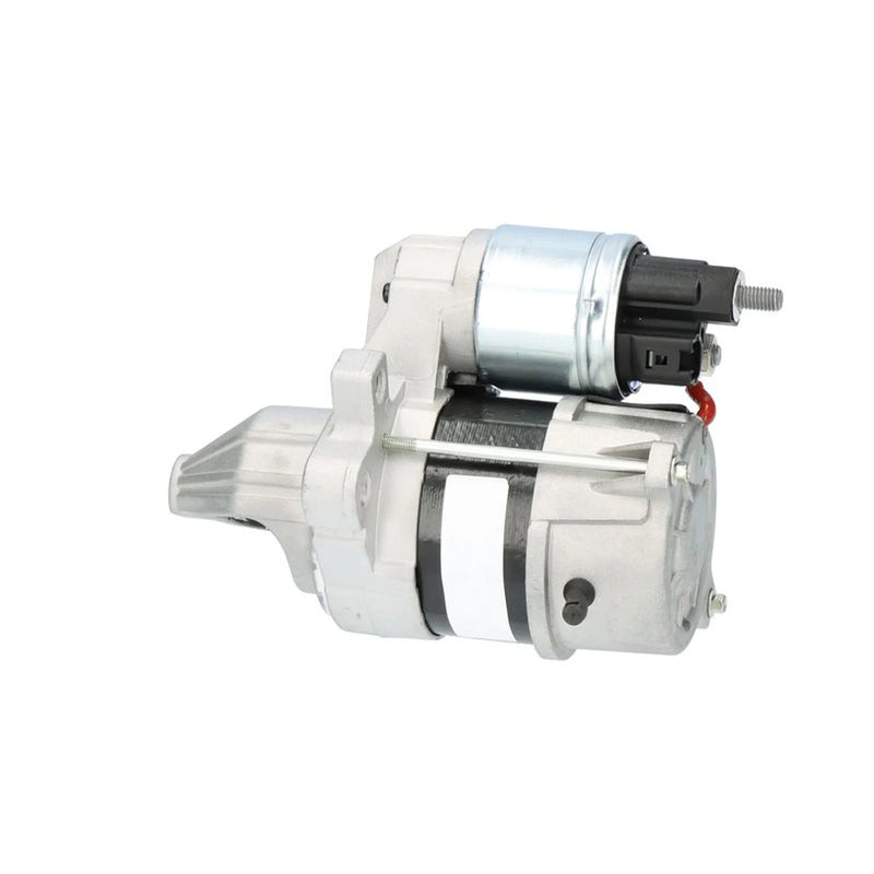 Valeo Starter Motor 12V 1kW 9 Teeth 438313