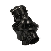 Gates Thermostat,Coolant TH665103