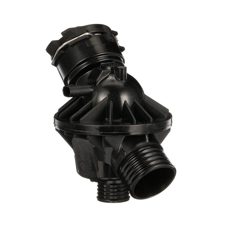 Gates Thermostat,Coolant TH665103