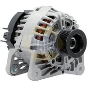 NAPA Car Alternator 12V NAL2609