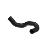 Gates Radiator Coolant Hose 495mm ID 05-2310