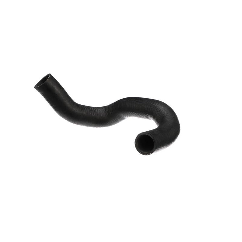Gates Radiator Coolant Hose 495mm ID 05-2310