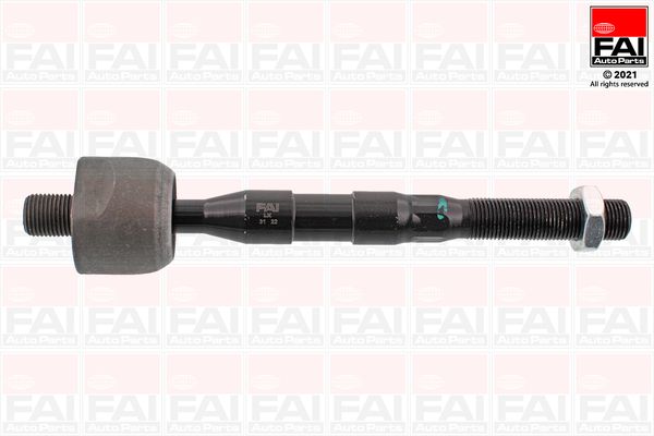FAI Stabiliser Drop Link