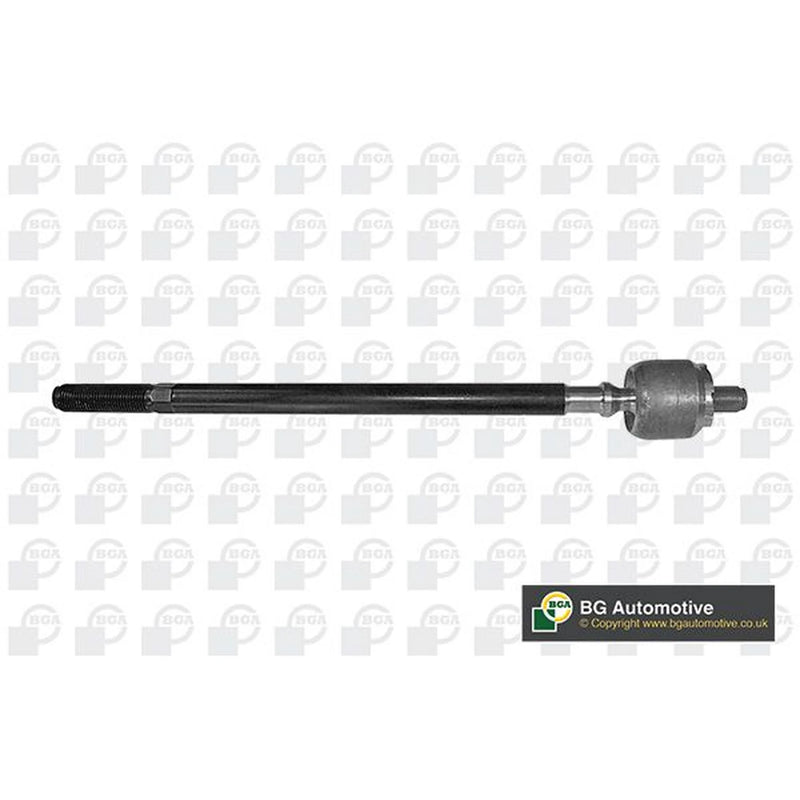 BGA Stabiliser Drop Link Front Right SR7354