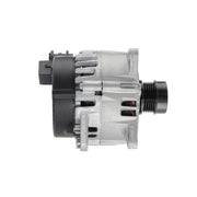 Valeo Car Alternator 12V 443310
