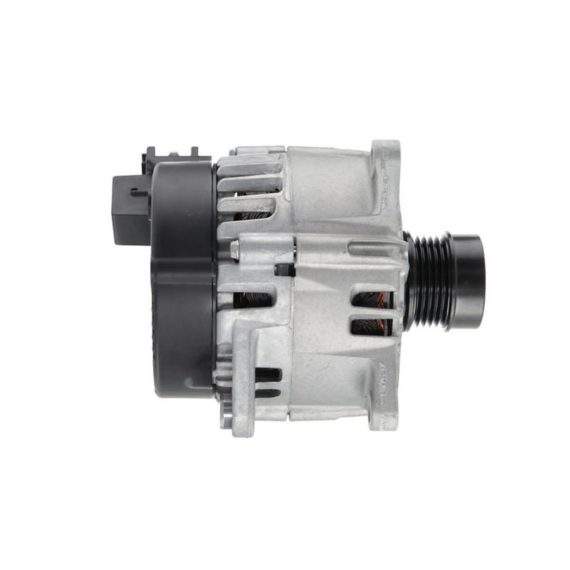 Valeo Car Alternator 12V 443310