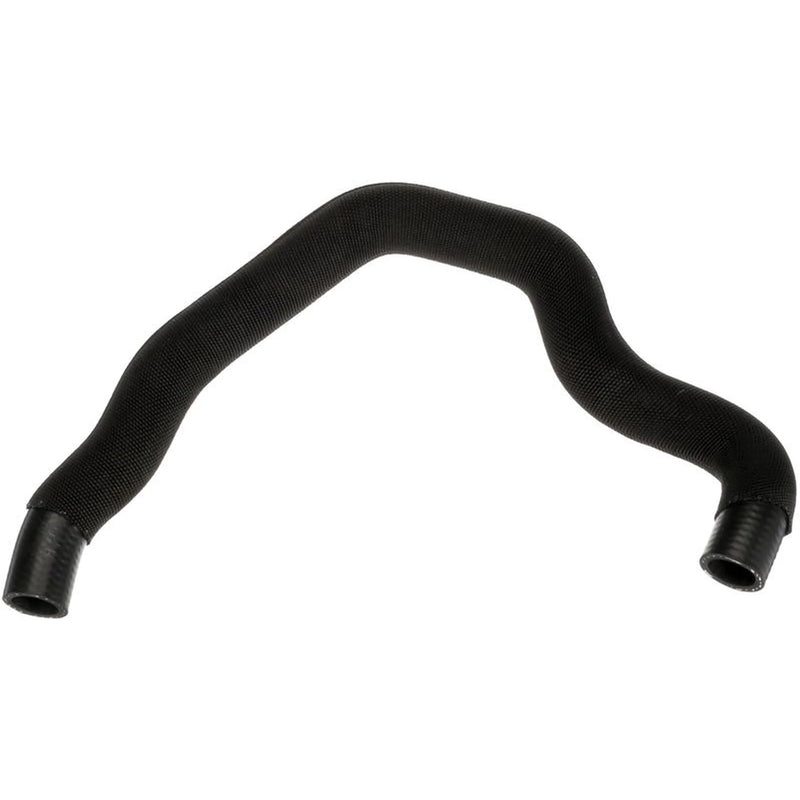 Gates Radiator Coolant Hose 610mm ID 05-5232