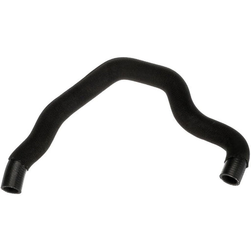 Gates Radiator Coolant Hose 610mm ID 05-5232