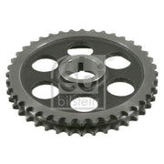 Febi Camshaft Sprocket Gear 40 Teeth 21279