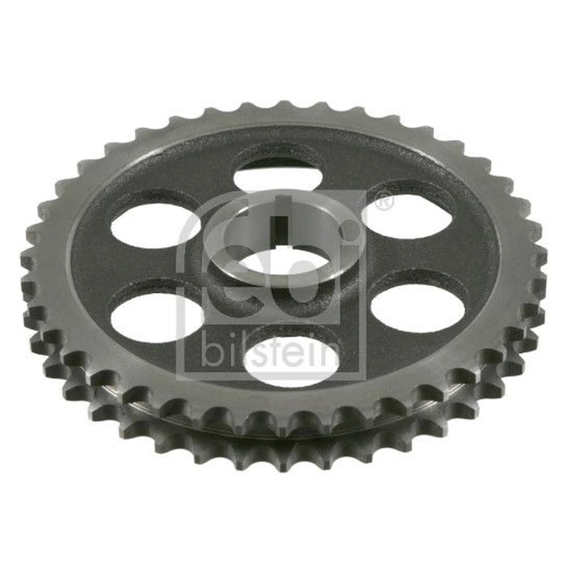 Febi Camshaft Sprocket Gear 40 Teeth 21279