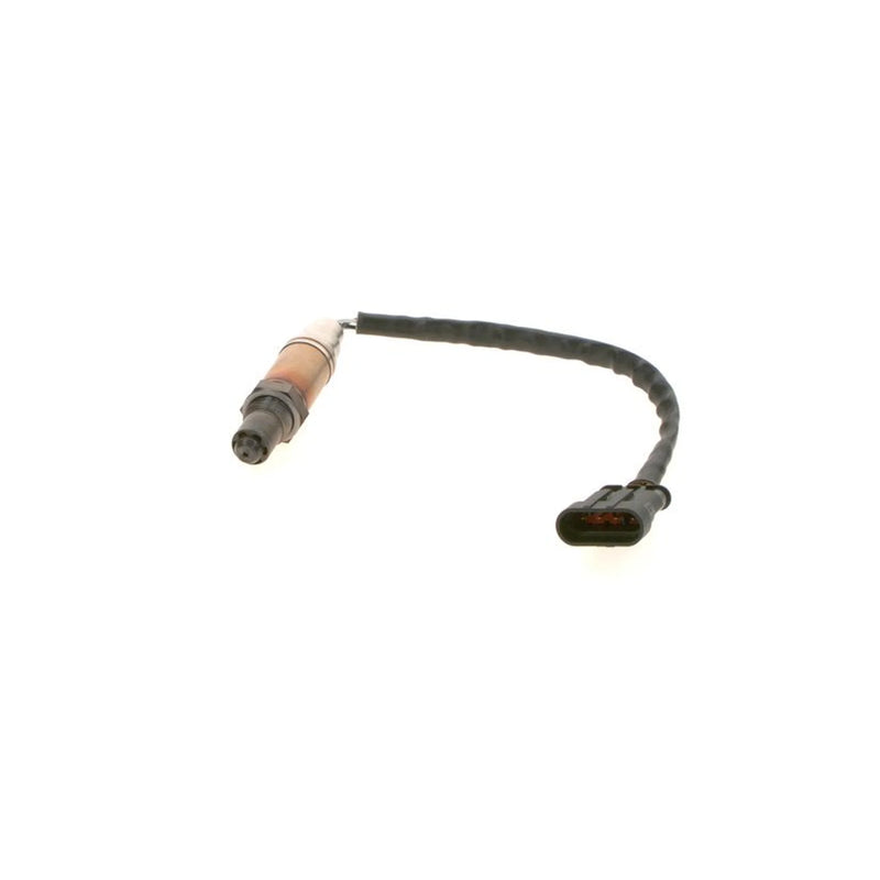 Bosch O2 Lambda Oxygen Sensor before catalytic converter F 00H L00 449