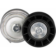Gates Auxiliary Belt Tensioner T38364