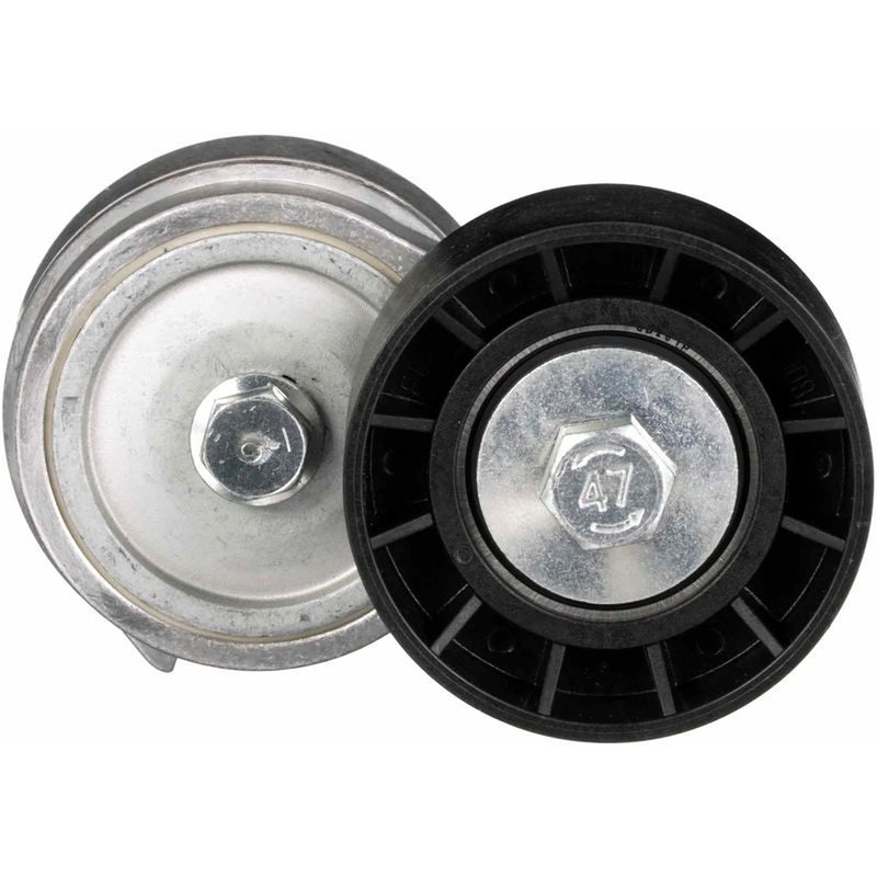 Gates Auxiliary Belt Tensioner T38364
