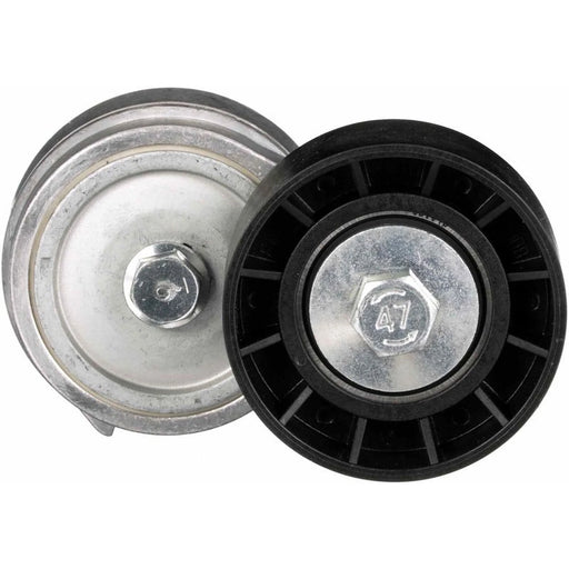 Gates Auxiliary Belt Tensioner T38364