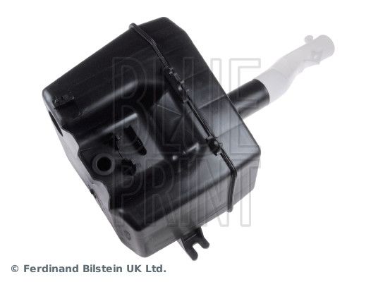 Blue Print ADG00358 Washer Fluid Reservoir, window cleaning
