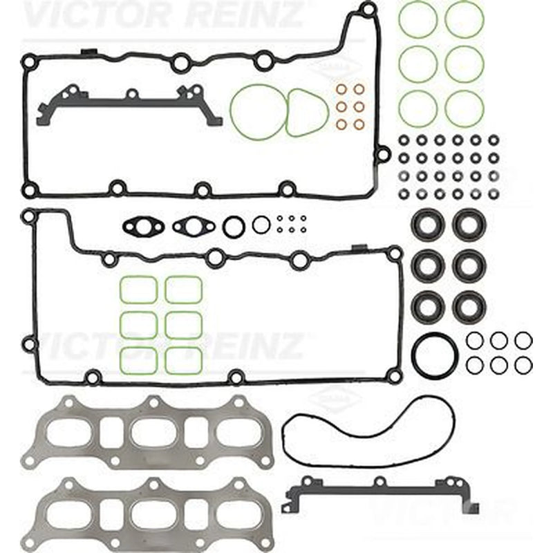 Victor Reinz Cylinder Head Gasket Kit 02-40487-03