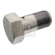 Febi Overflow Valve 2bar M14 x 1,5 102008