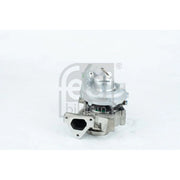Febi Turbocharger Turbo Unit 187465