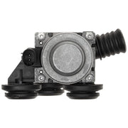 Gates Coolant Control Valve Assembly EHV106