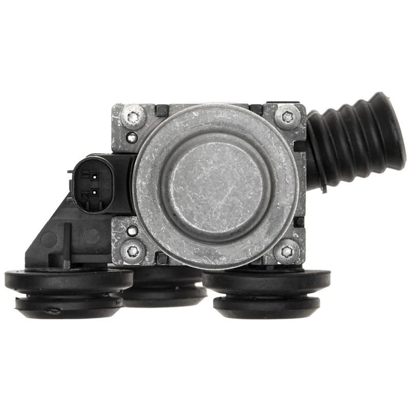 Gates Coolant Control Valve Assembly EHV106