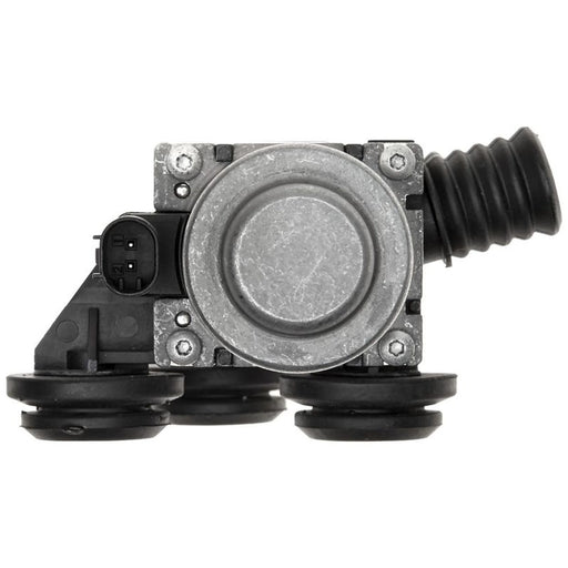 Gates Coolant Control Valve Assembly EHV106