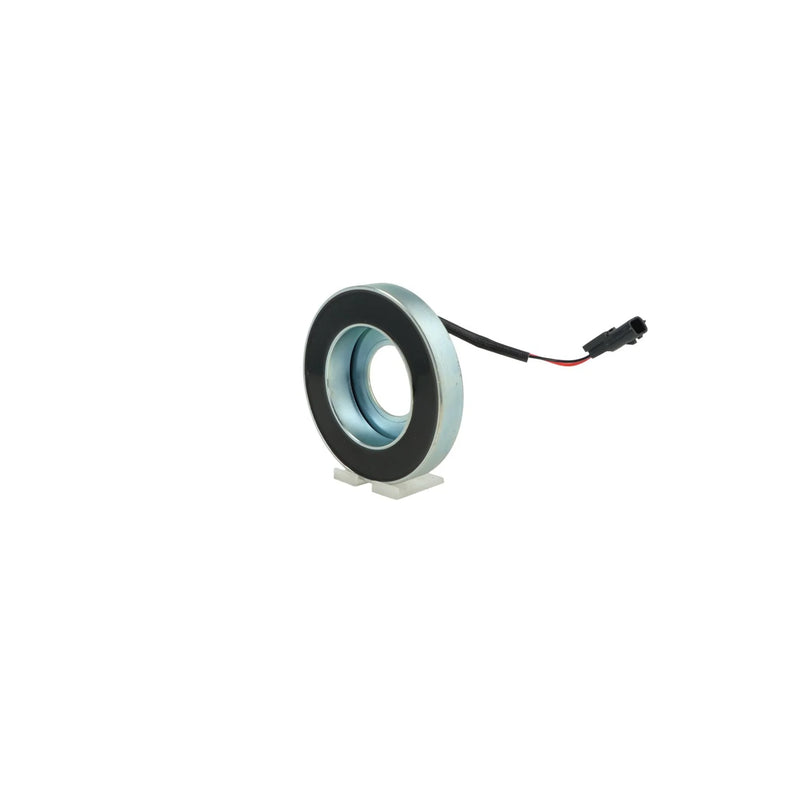 NRF A/C Compressor Coil 112mm 38738 926000105R 38738