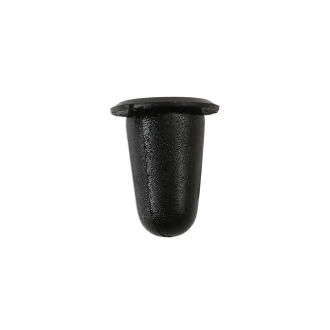 Connect Moulding Clip Grommet - for VW Group 10pc - CPL