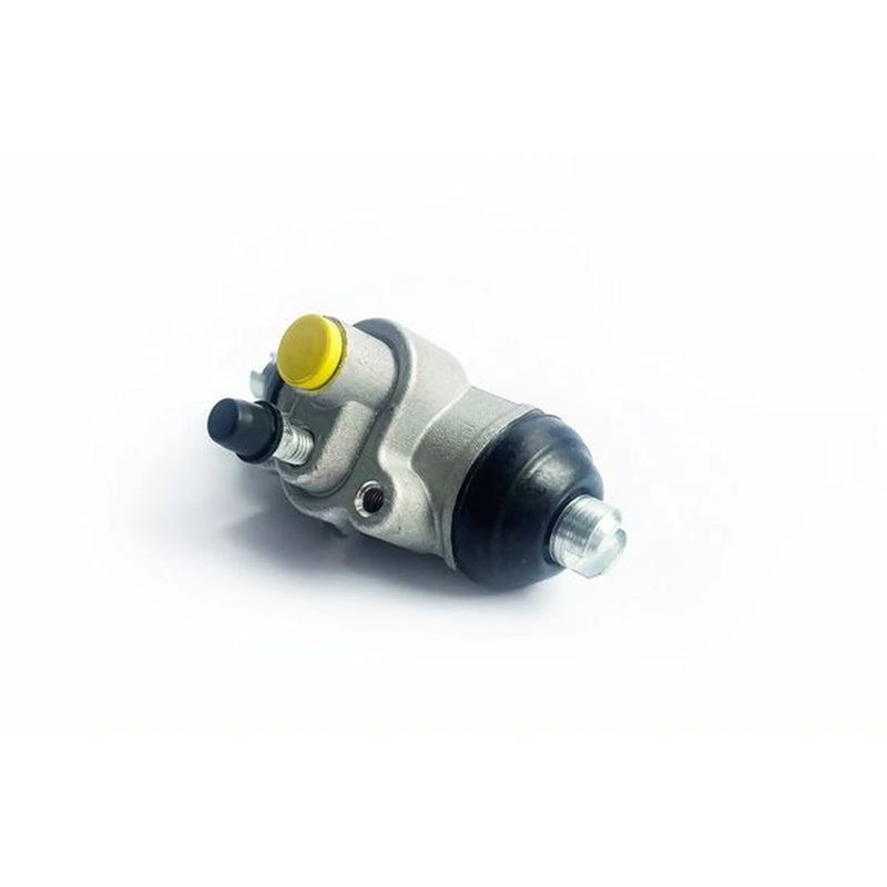 Abtex Wheel Cylinder Hydraulic Brake Rear Right ACY1093R