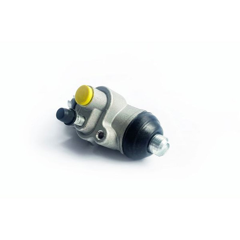 Abtex Wheel Cylinder Hydraulic Brake Rear Right ACY1093R
